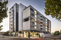 Book Midland Junction Accommodation Vacations Tourism Brisbane Tourism Brisbane