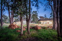 Book Cowaramup Accommodation Vacations Tourism Brisbane Tourism Brisbane