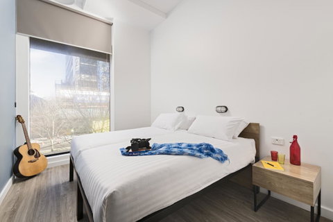 Hostel G Perth - Tourism Brisbane 18