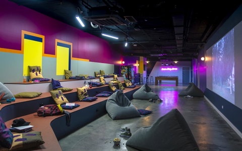 Hostel G Perth - Tourism Brisbane 3