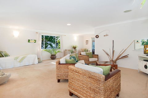WategosRent - Tourism Brisbane 9