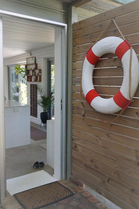 WategosRent - Tourism Brisbane 2