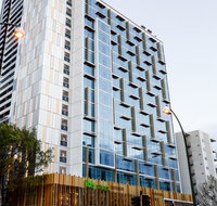 ibis Styles East Perth - Tourism Brisbane