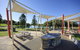 Yaran Suites - thumb 3
