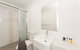 Yaran Suites - thumb 33