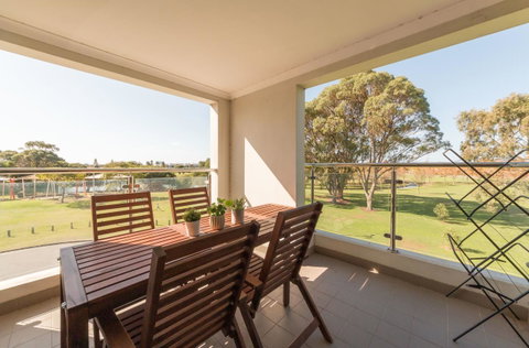 Yaran Suites - Brisbane Tourism 37