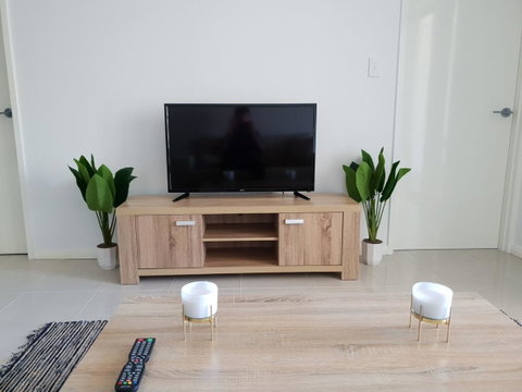 Yaran Suites - Brisbane Tourism 43