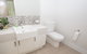 Yaran Suites - thumb 7