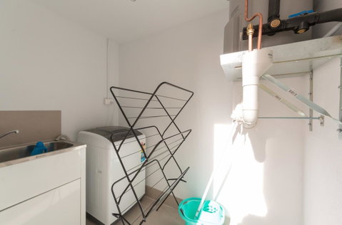 Yaran Suites - Brisbane Tourism 20