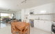 Yaran Suites - thumb 42