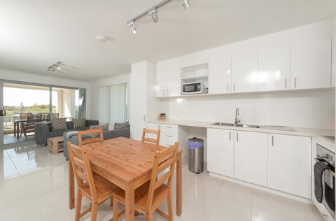 Yaran Suites - Brisbane Tourism 42