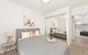 Yaran Suites - thumb 23