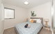 Yaran Suites - thumb 26