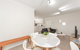 Yaran Suites - thumb 29