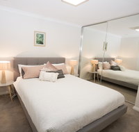 Lakeview Apartments - Brisbane Tourism