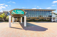 Book Bunbury Accommodation Vacations Tourism Brisbane Tourism Brisbane