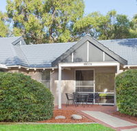 Bayview Geographe Resort Busselton - Tourism Brisbane