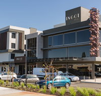 Ingot Hotel Perth an Ascend Hotel Collection member - Tourism Brisbane