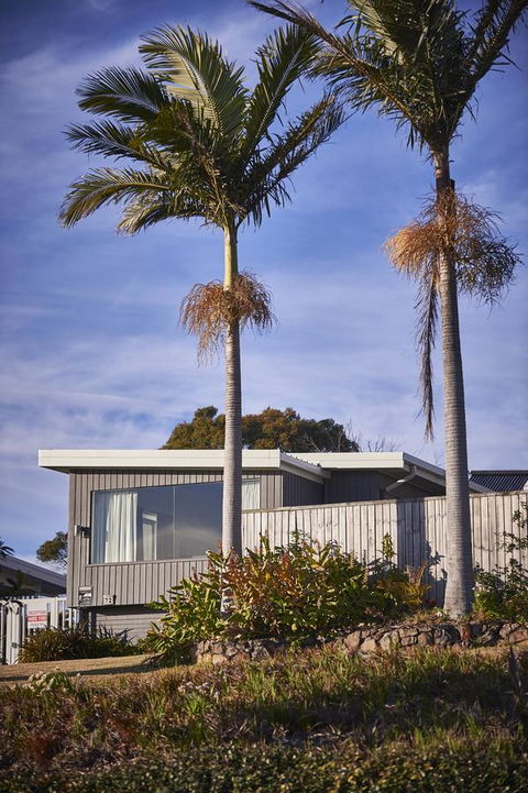 Harbour View Apartments - Brisbane 4u 11