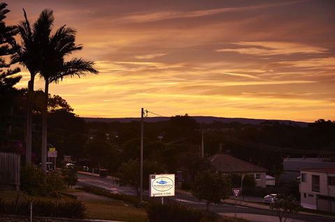 Harbour View Apartments - Brisbane 4u 21
