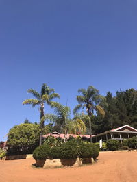 Book Pemberton Accommodation Vacations Tourism Brisbane Tourism Brisbane