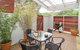 Margaret River Beach Studios - thumb 4