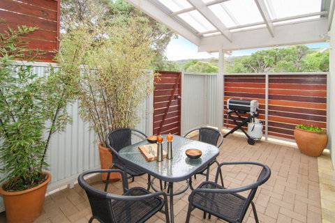 Margaret River Beach Studios - Brisbane Tourism 4