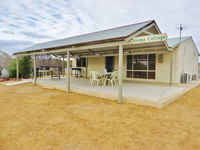 Book Kalbarri Accommodation Vacations Tourism Brisbane Tourism Brisbane