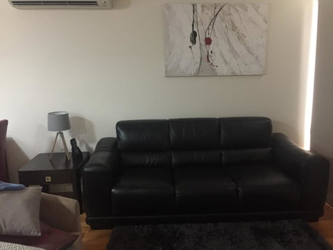 Parklane Apartments - Tourism Brisbane 2
