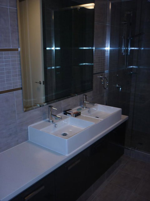 Parklane Apartments - Tourism Brisbane 30
