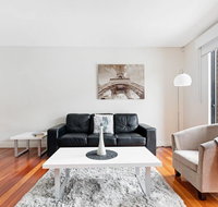 Parklane Apartments - Brisbane Tourism