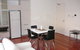 Parklane Apartments - thumb 24