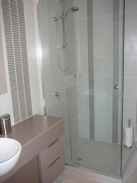 Parklane Apartments - Tourism Brisbane 36