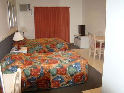 Dunsborough Central Motel - Tourism Brisbane 17