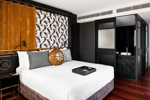 QT Perth - Brisbane 4u 37