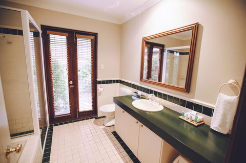 Margaret River Resort - Brisbane Tourism 23