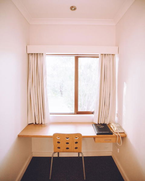 Margaret River Resort - Brisbane Tourism 32