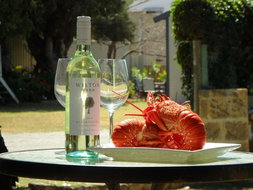 Book Port Denison Accommodation Tourism Brisbane Tourism Brisbane