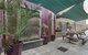 The Emperors Crown Hostel - thumb 12