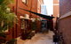 The Emperors Crown Hostel - thumb 10