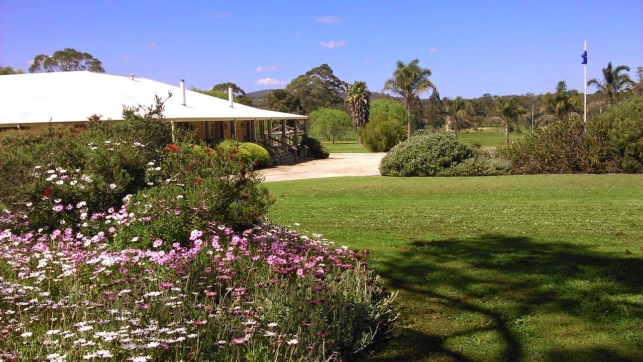 Takalarup WA Tourism Brisbane