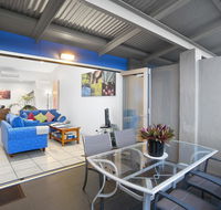 Apartment 3 - Heart of Margaret River - Brisbane Tourism