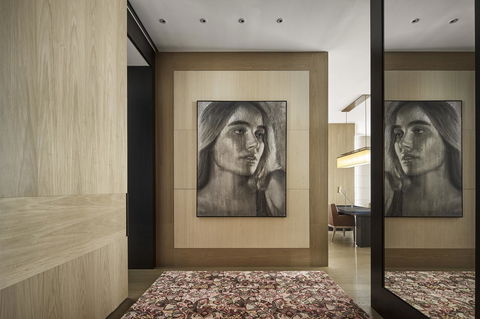 The Westin Perth - Tourism Brisbane 32