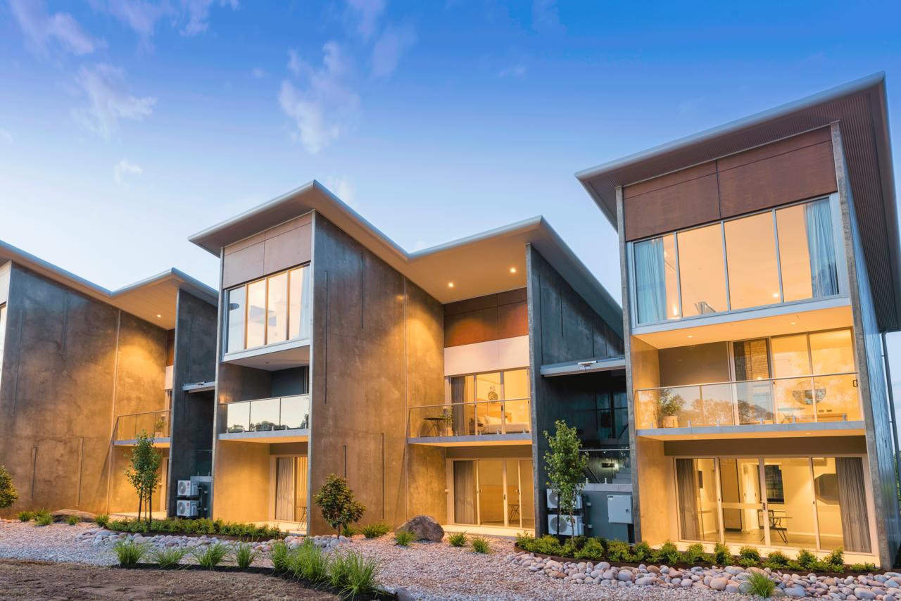 Brabham WA Tourism Brisbane