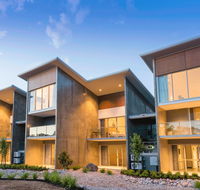 The Colony at Mandoon Estate - Tourism Brisbane