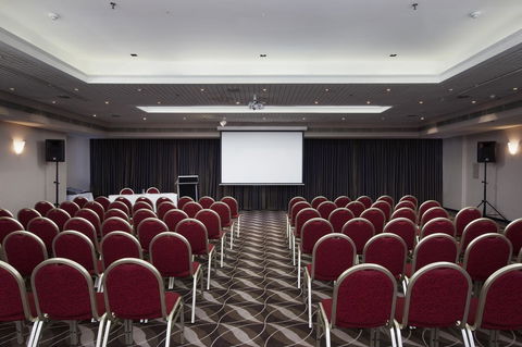 Ibis Perth - Tourism Brisbane 32