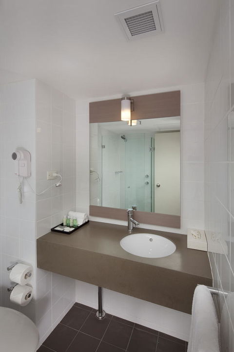 Ibis Perth - Tourism Brisbane 27