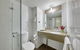 Ibis Perth - thumb 16