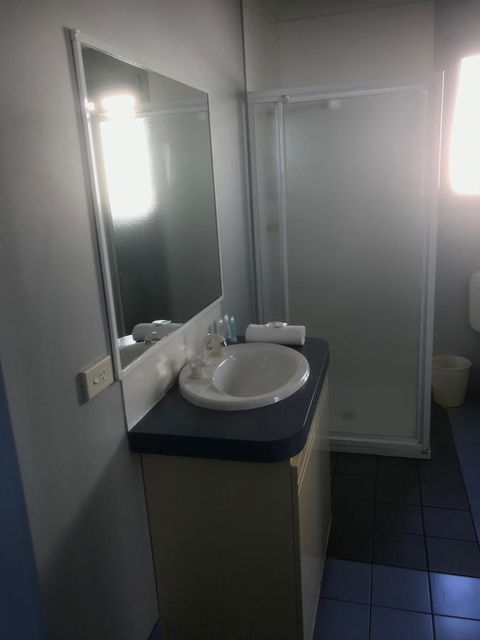 Riverview Tourist Park - Tourism Brisbane 9