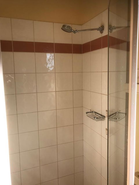 Riverview Tourist Park - Tourism Brisbane 8